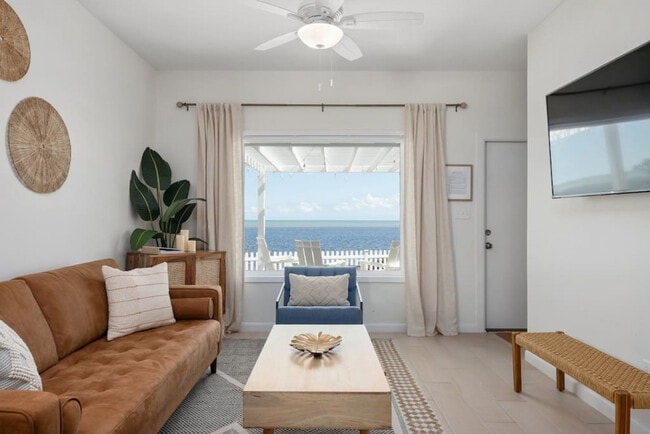 110 Las Joyas Blvd unit ID1329020P, Port Isabel, TX 78578 - photo 3