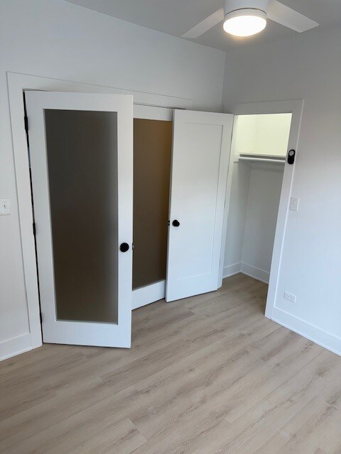 6975 N Bell Ave unit 1, Chicago, IL 60645 - photo 5