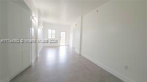 17405 NW 75th Place Unit 112, Hialeah, FL 33015
