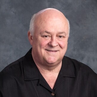 Rick Richard
