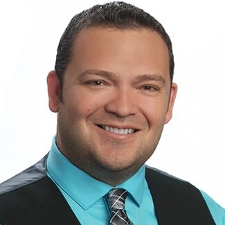 RJ Reyes