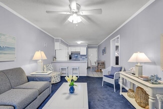 828 Oxbow Dr Unit ID1269247P, Myrtle Beach, SC 29579