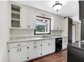 5310 Summer St SE, Prior Lake, MN 55372