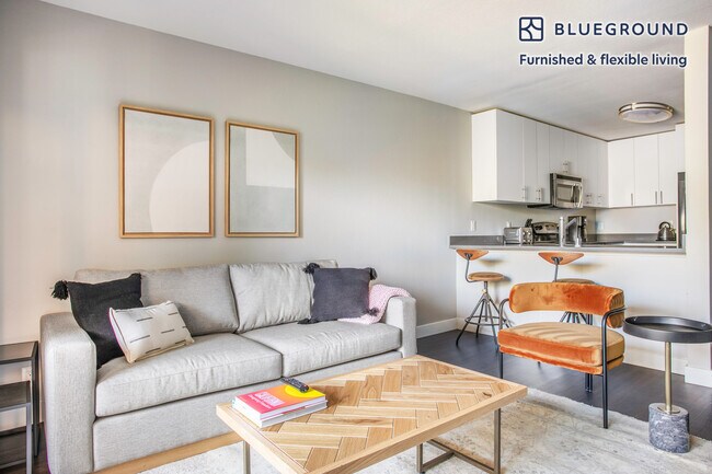 655 S Fair Oaks Ave unit FL2-ID372, Sunnyvale, CA 94086 - photo 3