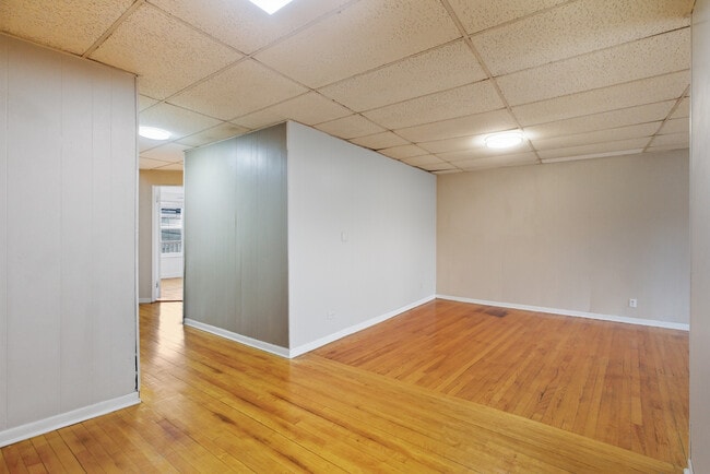 117 W 1st St unit A, Elmhurst, IL 60126 - photo 7