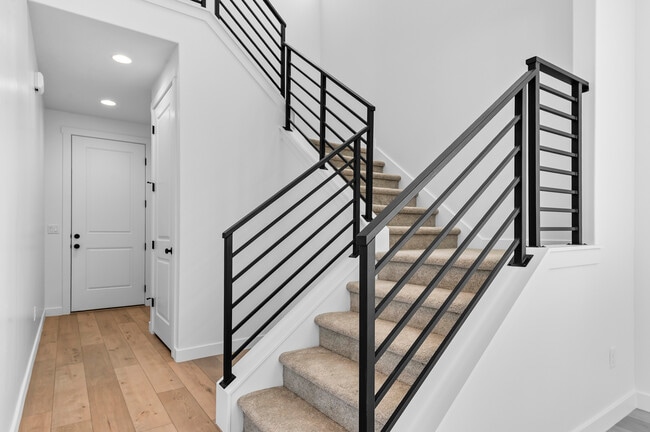 7816 W 2820 S, Magna, UT 84044 - photo 6