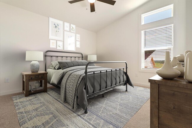 1403 Darrowby Way unit 36488682, Spartanburg, SC 29301 - photo 7