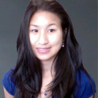 Malina Giang