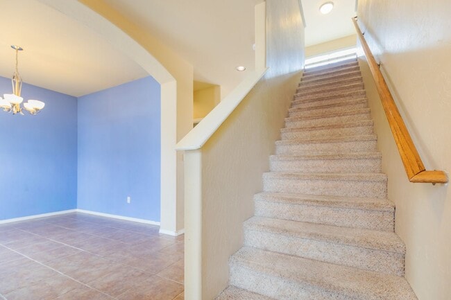 244 Dublin Ln, Alamogordo, NM 88310 - photo 4