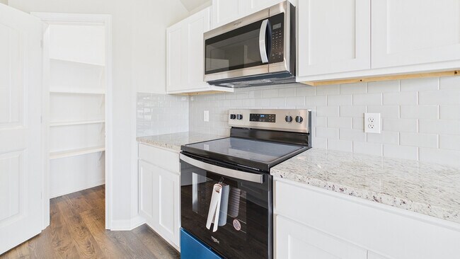 148 Cottage Cove Dr, Maurice, LA 70555 - photo 7