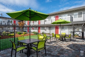 434 Junction Ave, Livermore, CA 94551