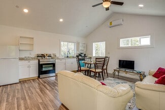 1120 Sunrise Hill Unit ID1305282P, Concord, CA 94518