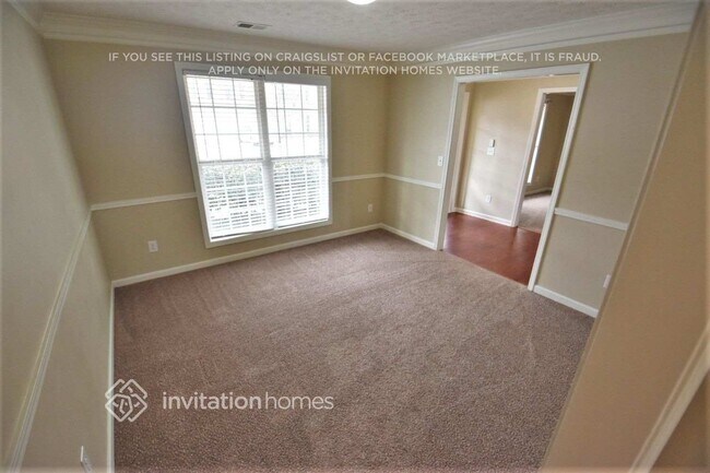 3442 Foster Ridge Tr SW, Snellville, GA 30039 - photo 5