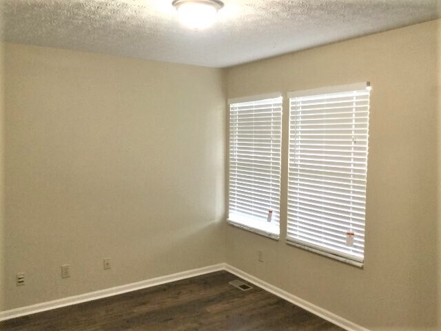 742 Keltoncrest Dr, Reynoldsburg, OH 43068 - photo 6