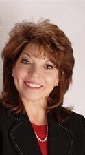 Eileen Volke