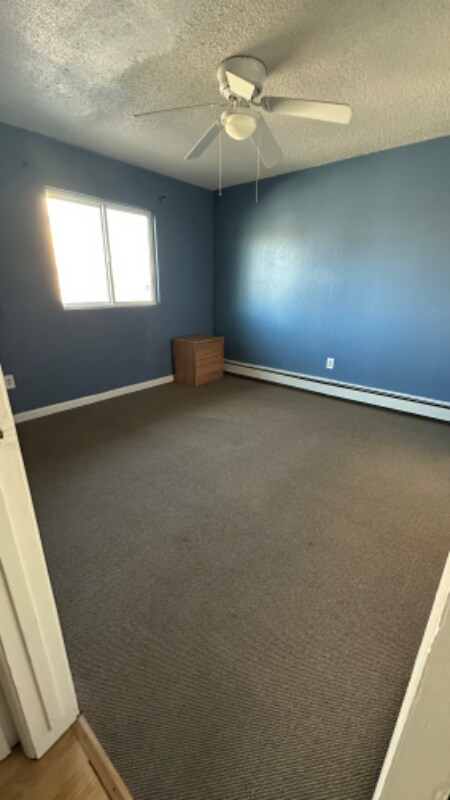 639 10th Ave, Fairbanks, AK 99701