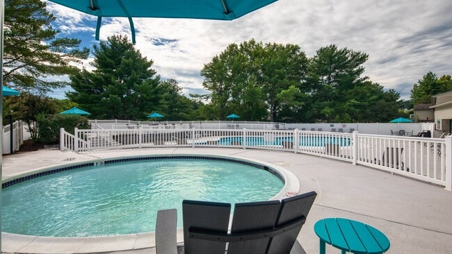 The Everett, Roanoke, VA 24018 - photo 5