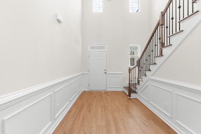 104 Alexander Trail, Rincon, GA 31326 - photo 2