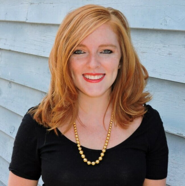 Laura Parker