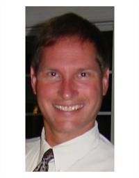 Randal Longo