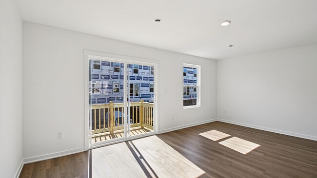 6510 Linden Trail unit A, Wonder Lake, IL 60097 - photo 6