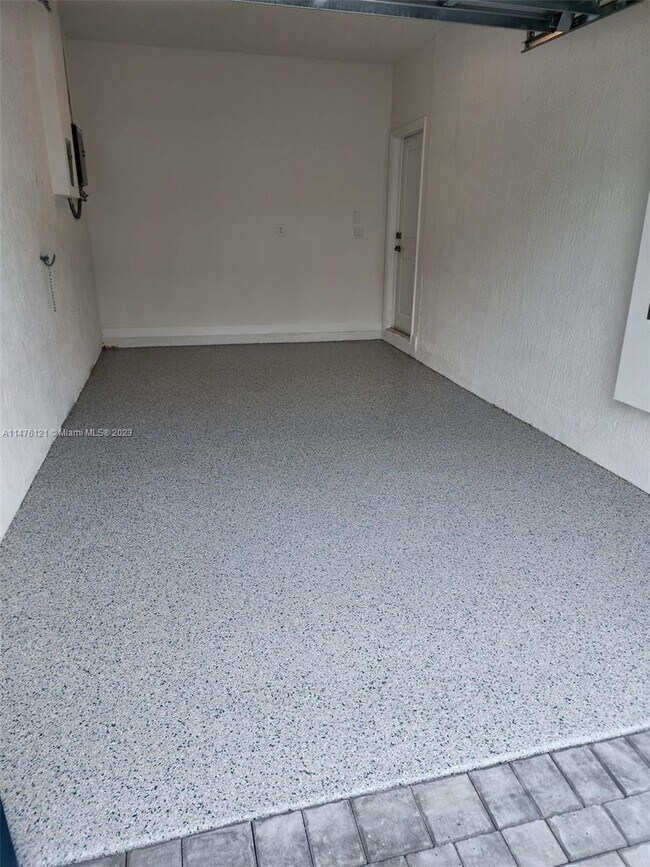 16238 SW 290th Terrace, Homestead, FL 33033 - photo 6