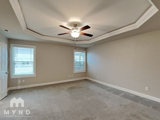 1029 Airedale Trail, Garner, NC 27529 - photo 7