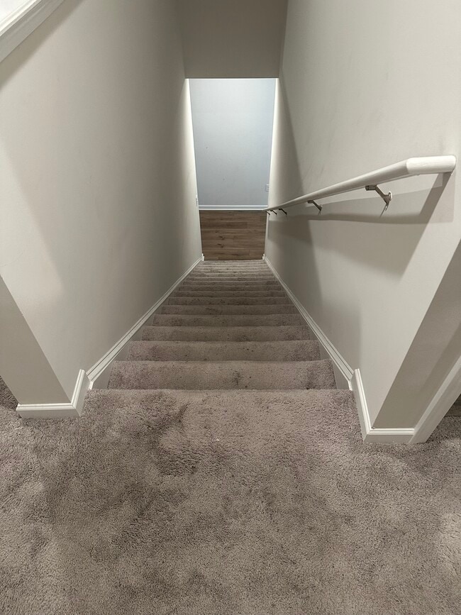 6411 Rosetta Dr SW, Atlanta, GA 30331 - photo 7