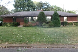 4900 Solar Dr Unit 4900 Solar, Columbus, OH 43214