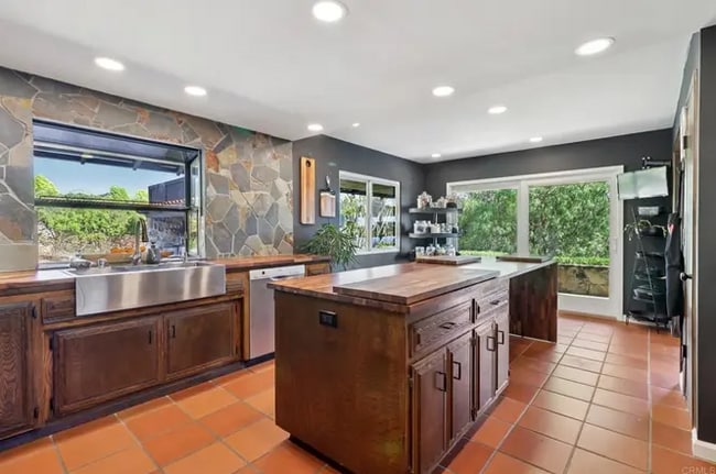 2073 Elevado Rd, Vista, CA 92084 - photo 4