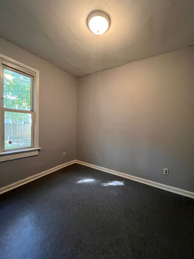 97 Wilkinson Ave unit 1F, Jersey City, NJ 07305 - photo 7