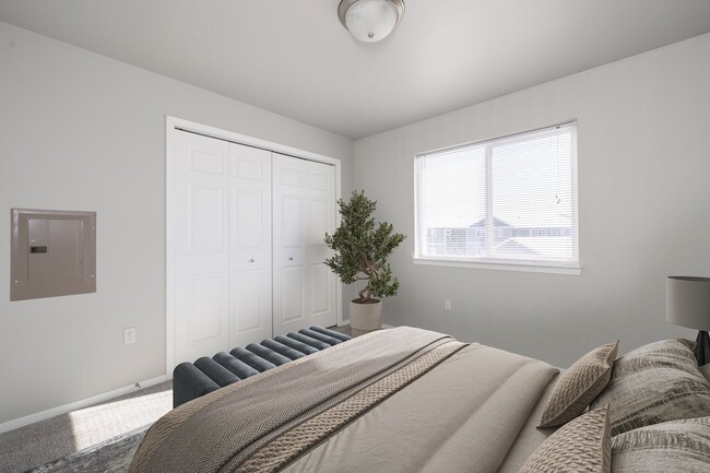 The Meadows on Graystone, Sioux Falls, SD 57108 - photo 7