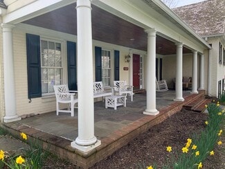 5804 Searl Terrace Unit Private Primary Suite, Bethesda, MD 20816