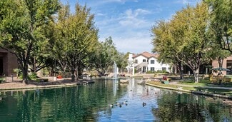 3255 S Dorsey Ln, Tempe, AZ 85282