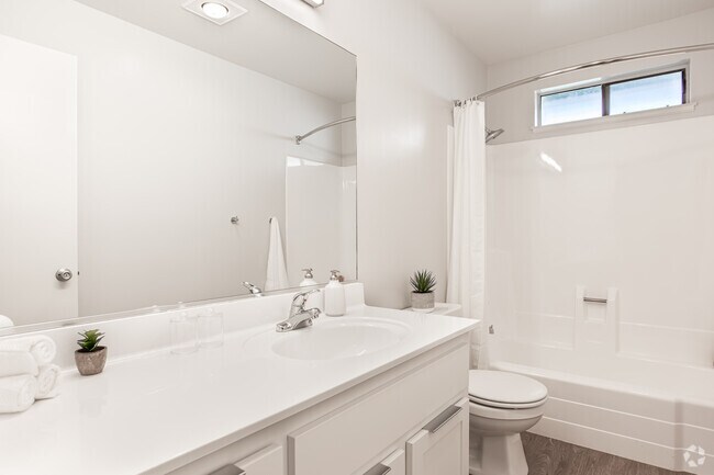 Pebble Creek, Campbell, CA 95008 - photo 6