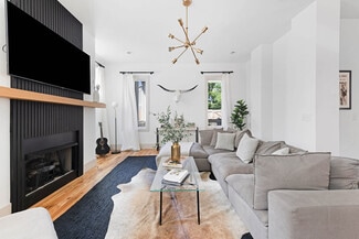 916 11th Ave N Unit ID1043935P, Nashville, TN 37208