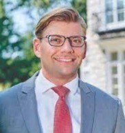 Andrew Hannigan
