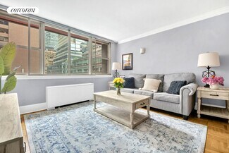 200 E 58th St, New York, NY 10022