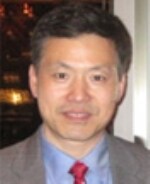 Hui Zou