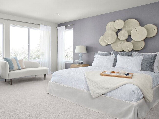 3912 199th Place SE, Bothell, WA 98012 - photo 3