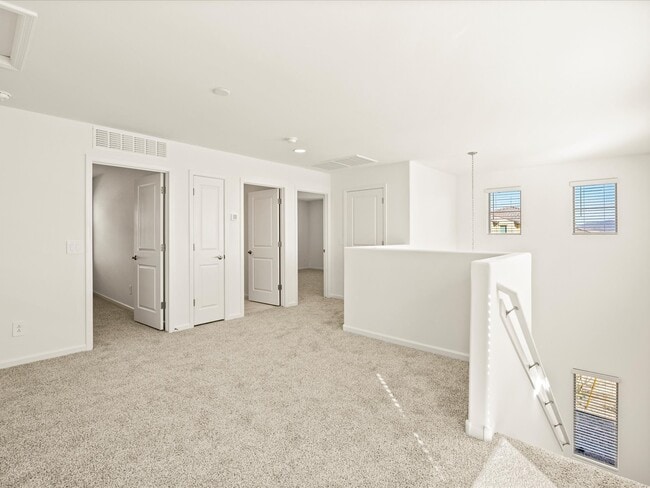 7021 W Jadewood Ln, Tucson, AZ 85757 - photo 5