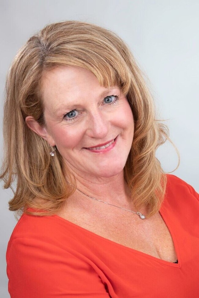 Jennifer Cammack
