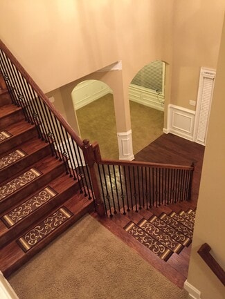 319 Haywood Dr, Kathleen, GA 31047