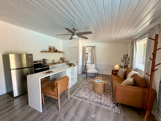 4552 Alta Mesa Dr Unit ADU, Redding, CA 96002