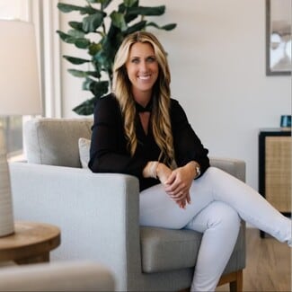 Krista Gaumer-Nowak