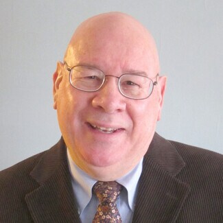 Michael Scholtz