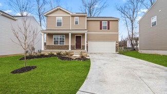 113 Cornerstone Dr Unit 36206735, Williamsburg, OH 45176