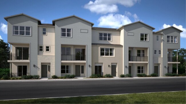 14026 Lilah Ln unit 36041113, San Diego, CA 92128 - photo 2