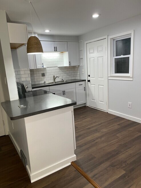 101 Montfort Dr unit 2, Buffalo, NY 14225 - photo 1