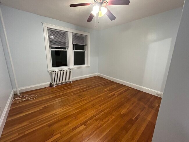 93 Chester St unit 4, Allston, MA 02134 - photo 7